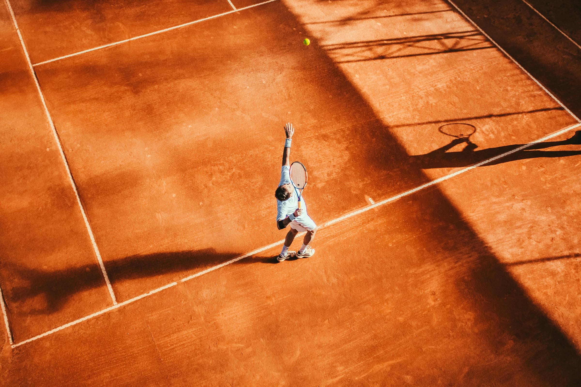 ATP Marrakech, le Grand Prix Hassan II