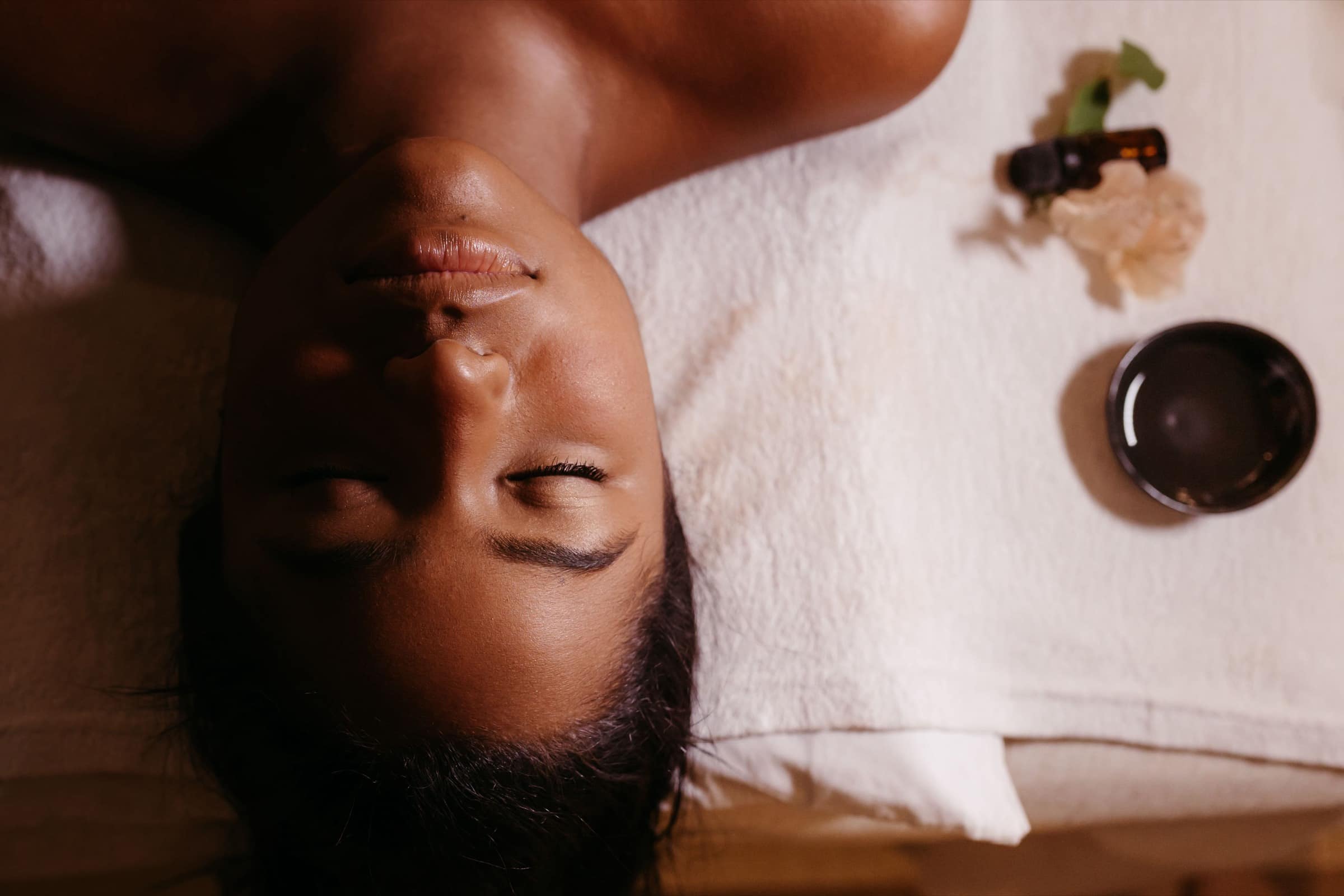 Où se faire masser à Marrakech : prix, hammam ou spa