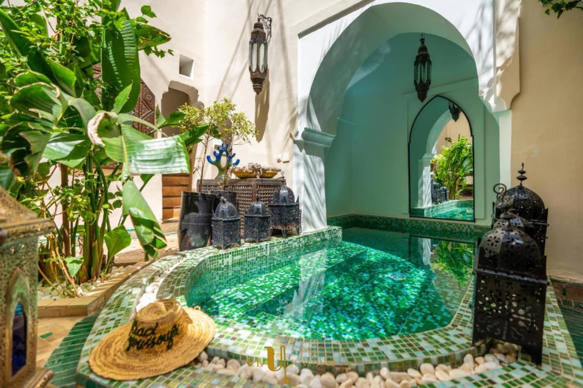 Riad Riad El Youssoufi
