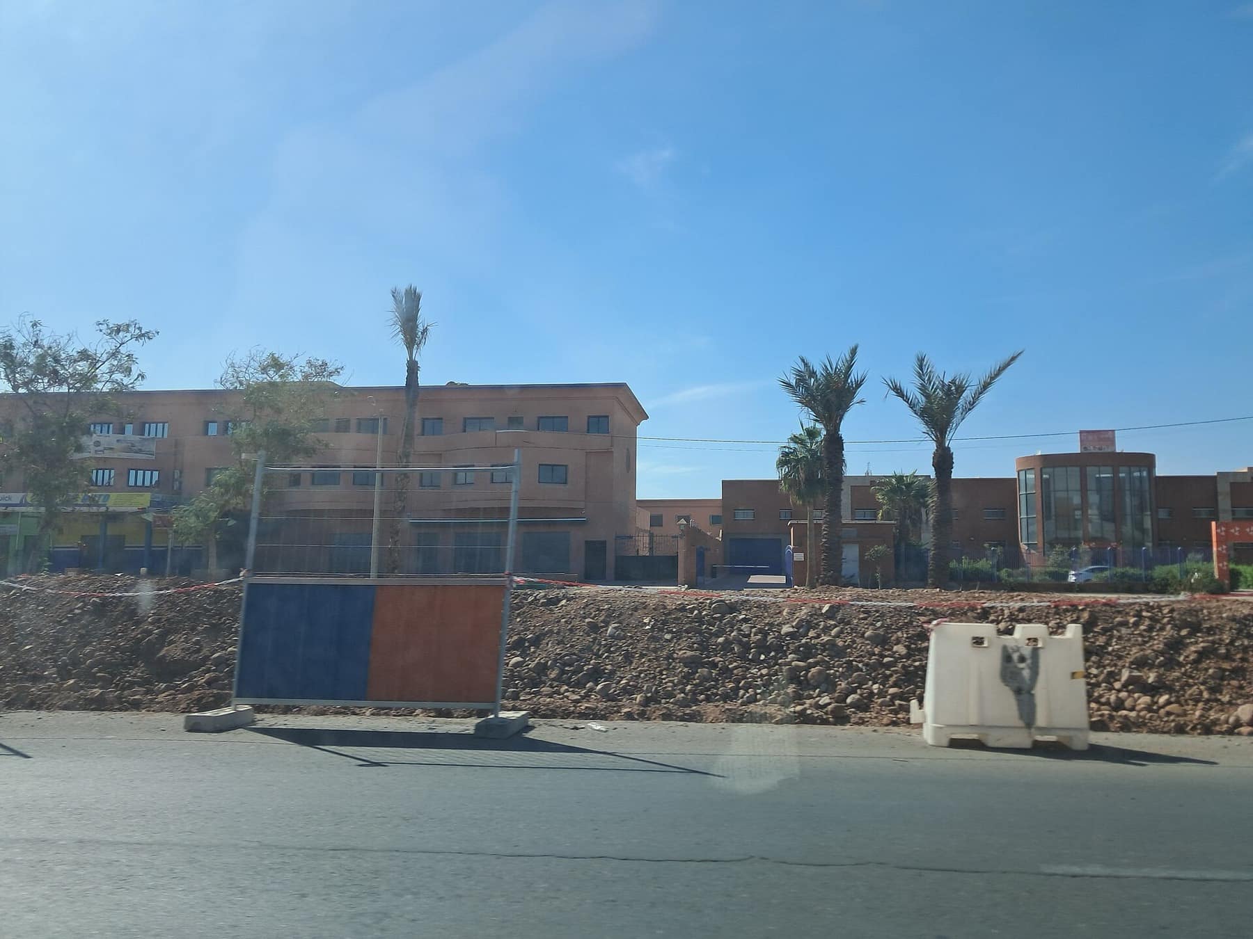Sidi Ghanem