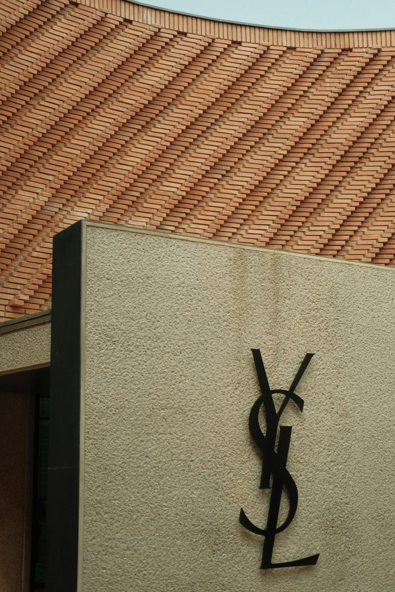 L'architecture de Studio KO